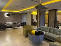 Hyatt Town 3