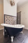 سان كارلو سويتس