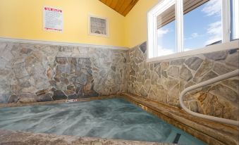 Fireside Inn & Suites Gilford - Housity
