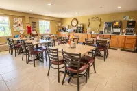 Rosebud Inn