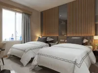 Cempaka Mas Hotel Hotel a Peterongan