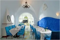 Albergo Gatto Bianco
