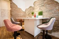 Atmosfere Guest House - Cinque Terre e la Spezia
