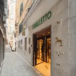 Albergo Cavalletto & Doge Orseolo