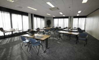 Hotel Iselmar - Housity