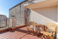 Residenza Già Antico Forno Các khách sạn ở 