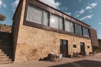 Quinta da Moita Agroturismo Hotel a 