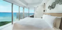 Hilton Okinawa Sesoko Resort