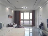 Qike Xunmeng Homestay