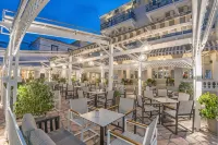 Klimis Hotel