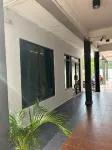 RHU DORMITORY LANGKAWI Hotels in 