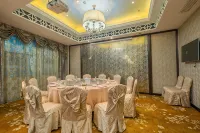 Liuyiju International Hotel Yongfeng