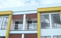 Juntima Boutique Hotel