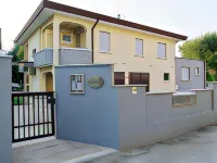 Ca' Nadia