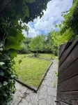 Old town villa in Vohburg Hotels in 