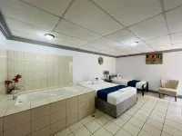Hostal Clary Hotels in Leon