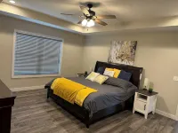 Sheppard 4bd3ba FtKnoxEliz baby-theater-arcade-gym