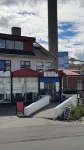 Kirkenes Hotel Ξενοδοχεία στην πόλη 