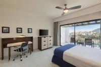 Medano Hotel and Spa