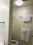 希洛蘆葦灣酒店