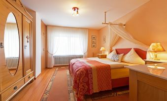 Birnbaumhof - Hotel Pension und Ferienwohnungen