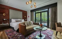 Pendry Baltimore
