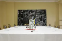 Hotel Silesia