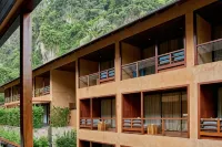 Avatar Railay - Adults Only