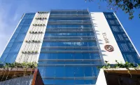 O2 Hotel Iguazu Các khách sạn ở 