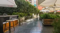 Grums Hotel & Spa Hotels in 