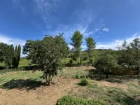 Podere Le Marene Hotel di 