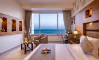Dwarkadhish Lords Eco Inn Hotels in 