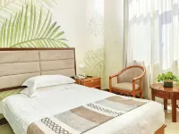 Xinxiang Hotel