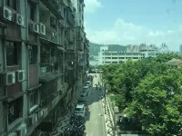 PENSÃO CARMEN