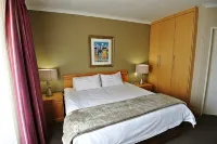 Airport Inn and Suites Hotels in 