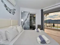 Dardiza Boutique Hotel Hotels in Ermioni