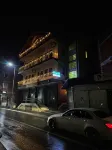 Hostel Prishtina Backpackers Hotels in 