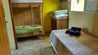 Residencial Dos Portugas