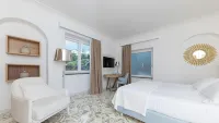Hotel Mamela