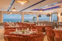 GR Solaris Cancun All Inclusive