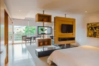 波哥大法朗達精選 - Radisson Individuals 成員酒店 酒店