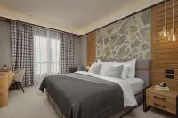 Wulfenia Hotel & Spa