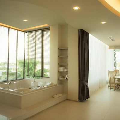 Penthouse The Beverly Hills Hotel Promo Code