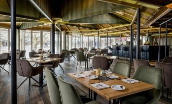 Hotel am Haslinger Hof - Housity