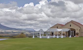 Asara Wine Estate & Hotel