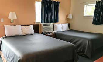 Studio 6 Fayetteville, NC - Fort Bragg Area - Housity