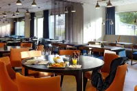 Scandic Stavanger City