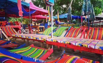 Banyan Resort @Rayong
