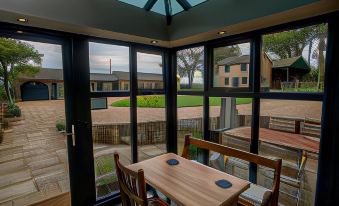 Bridleway Bed & Breakfast - Housity
