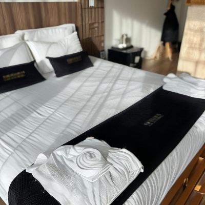 Mini Suite Plus Sunrise King Bed Nomado Boutique Hotel Promo Code